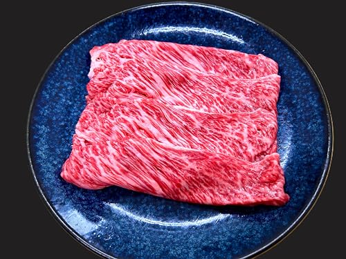 VܐX _CGC~[g 䋍 ōA5N [X Ăp400giQlOj` 400×3, 1, )