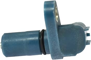 Amazon.com: Vehicle Transmission Speed Sensor 4897734AA Fit