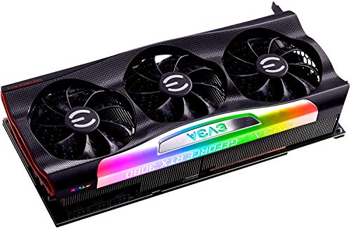 Image of EVGA Supernova 750 P5, 80 Plus Platinum 750W, Fully Modular, Eco Mode with FDB Fan, 10 Year Warranty, Includes Power ON Self Tester, Compact 150mm Size, Power Supply 220-P5-0750-X1