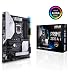 Produktbild ASUS Prime Z370-A II (Intel 9th Gen) DDR4 DP HDMI DVI M.2 USB 3.1 Z370 II ATX Motherboard Gigabit LAN and USB 3.1