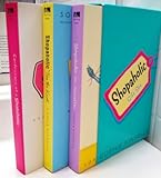 DIAL PRESS TRADE PAPERBACK