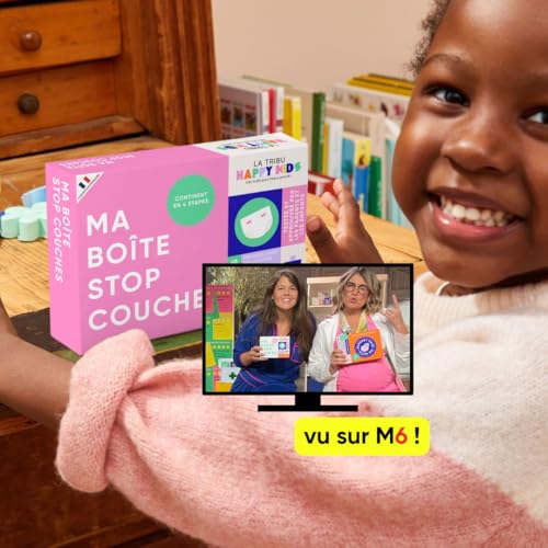 Vignette produit