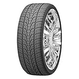 Spezifische Eigenschaften: M+S