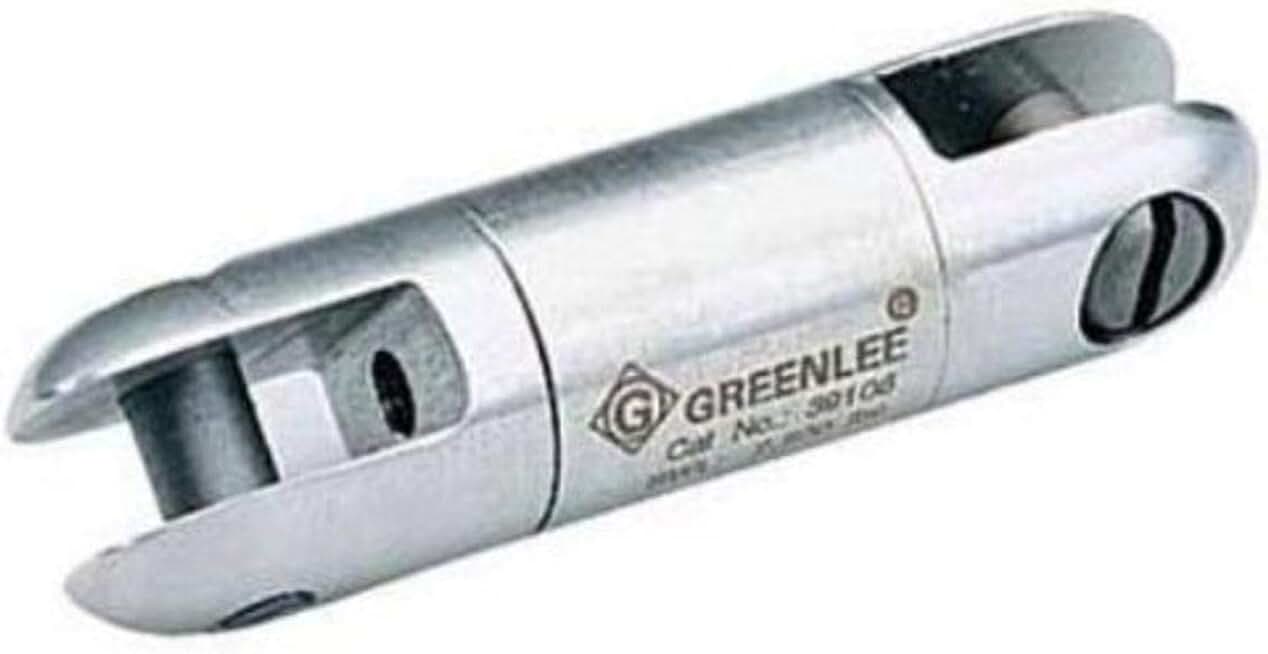 cable pulling swivel