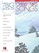 Big Book of Christmas Songs Alto Sax