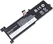 Produktbild L17M2PF0 L17L2PF0 Batterie für Lenovo Ideapad 330-15ARR 330-15ICN 81D2 81D3 Ryzen 3 5 7 L17M2PF1 L17D2PF1 L17L2PF2 L17M2PF2 5B10Q622222 138 50 B10Q62139 5B10Q41211 81D200KDGE 81D200KRGE 81D2005GGE