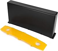 Vista 4 de Alimentador de abejas, alimentador de marco de plástico de 6 L, para abejas, alimentador de alimentos, herramientas de alimentación de abejas