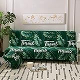 【Matériau de haute qualité, doux et confortable】95% polyester + 5% de fibres élastiques, très doux et confortable, haute qualité, belle finition, plus durable et agréable au toucher.