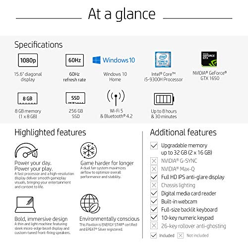 Advanced System business ultrabook laptop System product image