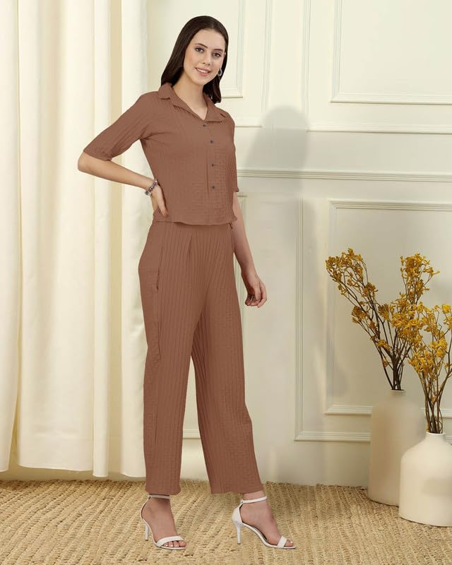 Image of I ENTERPRISE Women Dress