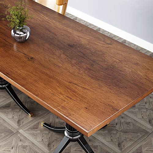 Encuentra reviews de Tapiz para puertas de madera los diez mejores. 21 Imagen adicional