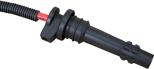 Miniatura 3 de DRAGON FIRE PERFORMANCE - Juego completo de afinación con bobina de encendido y cables de enchufe de bajo ohmio, compatible con Polaris Ranger 900