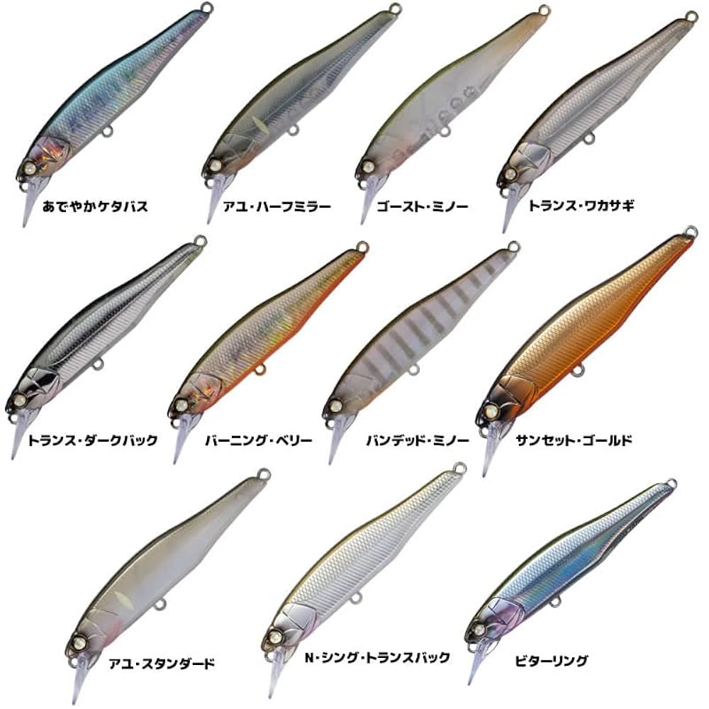 ウィップラッシュファクトリー　フラタリン　ライヴ　ワイア　サンダーバックラム Amazon | バレーヒル(Valleyhill) ウィップラッシュファクトリー