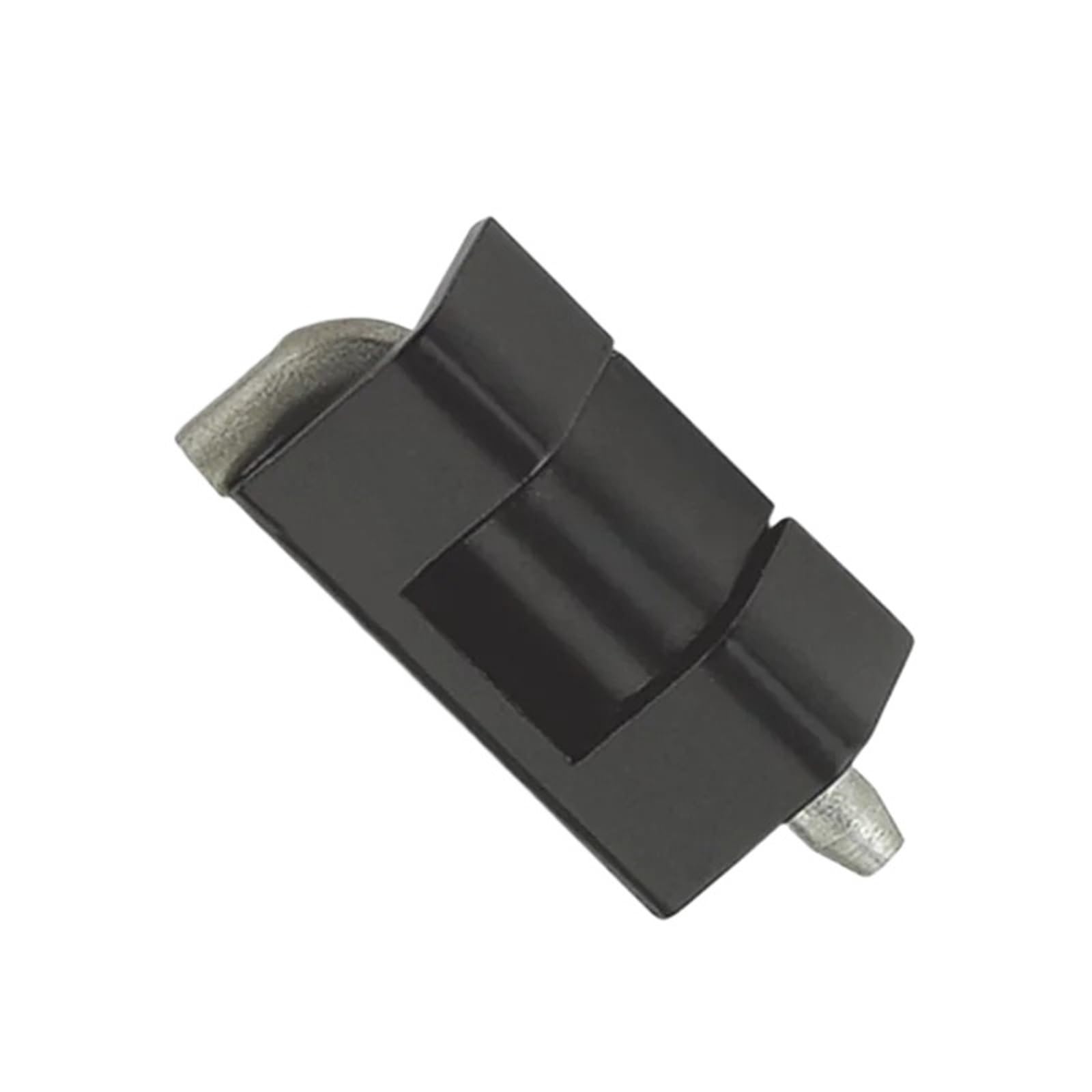 1pcs Zinc Alloy Detachable Hinge Industrial Cabinet Door Hinge(HL003-2.3)
