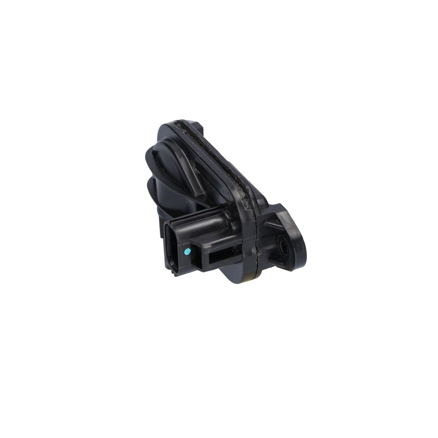 FEBI BILSTEIN Differenzdrucksensor 181002 für 3 (BK) 0,06kg | 181002 passend für C-Max Focus Kuga Mondeo
