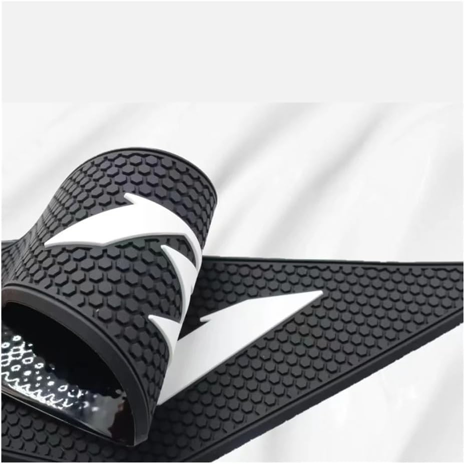 Motorcycle Tank Pad for YZF-R1M YZF-R1 2020 2021 Motorcycle Side Fuel Tank Stickers Pad Tank Grip Sticker Tank Pad