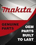 Makita 162815-4 Haken für Modell DPB183 Kompakte Bürstenlose 66-mm-Bandsäge