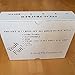 White Elephant Gag Box