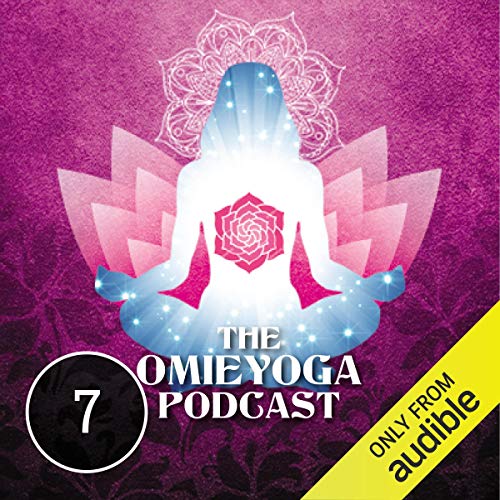 Don&rsquo;t React, Respond