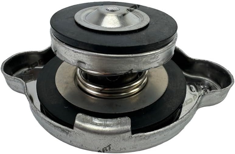 Suitable For Hitachi EX200 Radiator cap 4152858 Engine Parts
