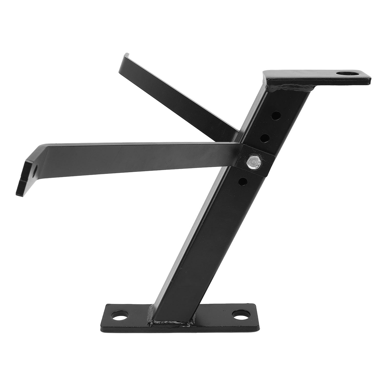 Fafeicy Trailer Hitch, Hitch Metal for Ariek Ride