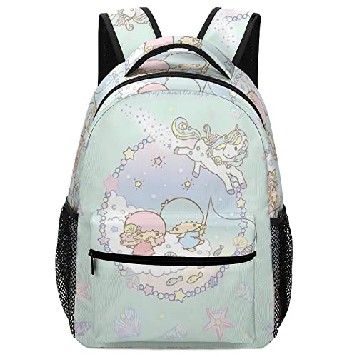 [HIBBEIA] LL q LbY bNTbN obO oRbN w A4Ή Jt y  w  lC j̎q/̎q