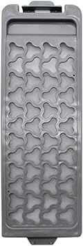 NieKe Compatible for Daewoo Washing Machine Filter Screen Washing Machine Filter Box Washing Machine Garbage Filter Bag Parts