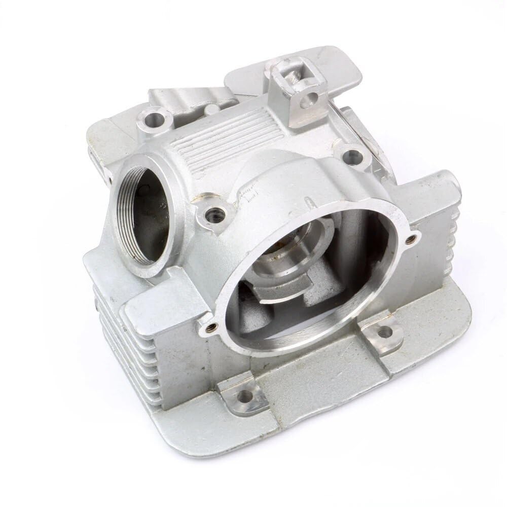 YBR１２５　ヤマハ シングルシリンダーエンジン E399E-X Yahoo!オークション -「ybr125 エンジン」(エンジン本体