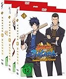 Filmconfect Home Entertainment GmbH (Crunchyroll GmbH)