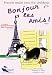 Bonjour Les Amis Vol. 3