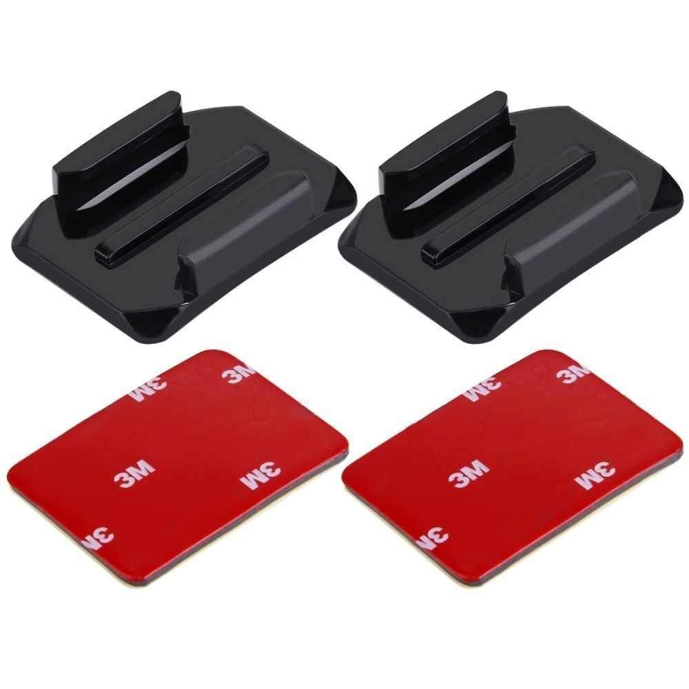 Action Pro 3M Adhesive Sticky Mount (ACPRO023)-picture-11