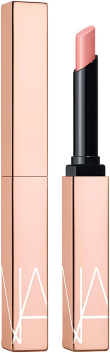 Nars Afterglow Sensual Shine Lipstick - Ruj-Derstina