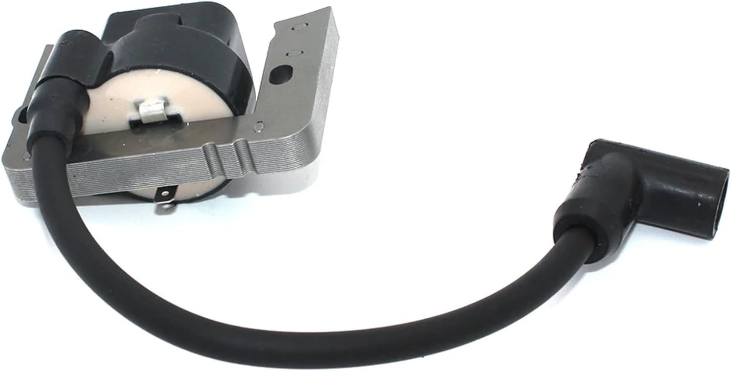 Ignition Coil For Tecumeshh HM100 HM80 HMSK80 OVXL120 TVM195 TVM220 TVXL195 TVXL220 35135B 35135 35135A Cubb Cadett TC-35135