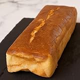 熟成 ブランデーケーキ （ご自宅用・箱なし） 洋酒 菓子 スイーツ