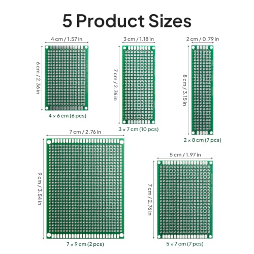 View 3