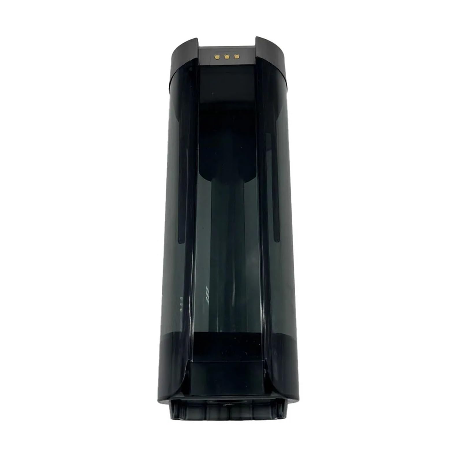 UKDNAEUF Compatible for Redkey W13. Wet & Dry Vacuum Cleaner Sewage Tank Dirty Bucket Accessories