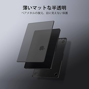 sigumaking様用返品可 美品S 2025 03018 MacBook 31NNeA8gf9L.jpg
