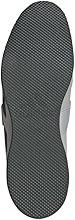 Adipower Weightlifting II, Zapatillas Halterofilia Hombre2
