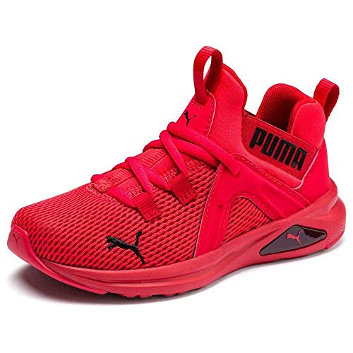 basket puma prix