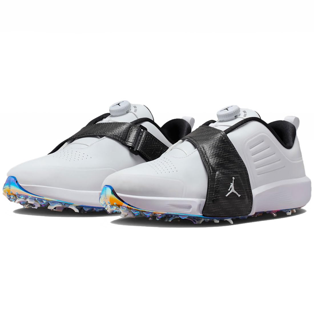 Amazon | [ナイキ] ジョーダン エア レブ JORDAN AIR REV ホワイト