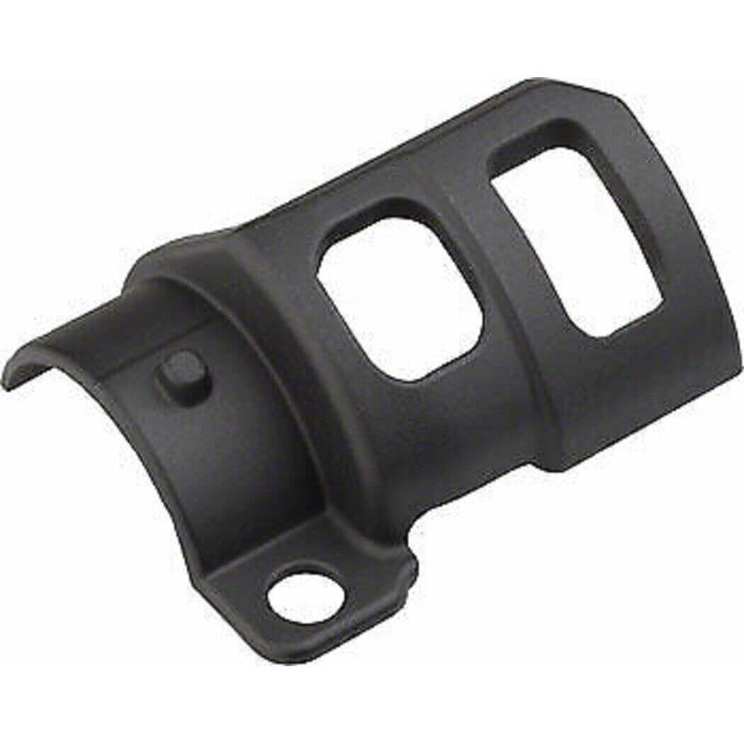 Shimano Soporte Mando Derecho - SL-M8000I Bike Shifter