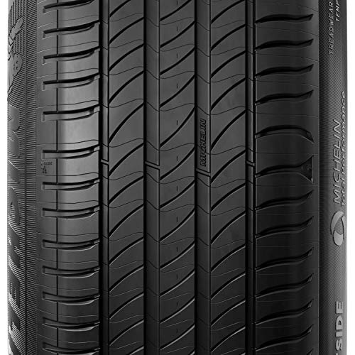 Pneu Michelin Aro 17 Primacy 4 215/60R17 96H TL