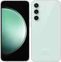 Amazon | 【整備済み品】Samsung Galaxy S23 FE SCG24 キャリア