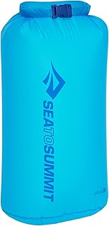 Sea to Summit Ultra-SIL Dry Bag