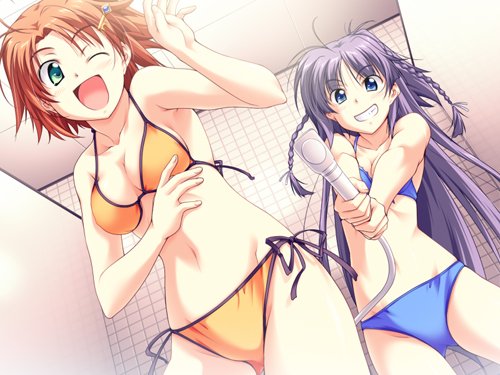 Amazon.co.jp: てとてトライオン! TROPICAL(初回限定版) - PSP : ゲーム