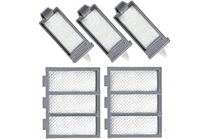 DreamStation 2 Heated Tubing and Filter Kit: Enhance Sleep Quality and Breathing Comfort