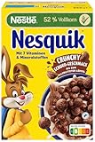 Nestlé