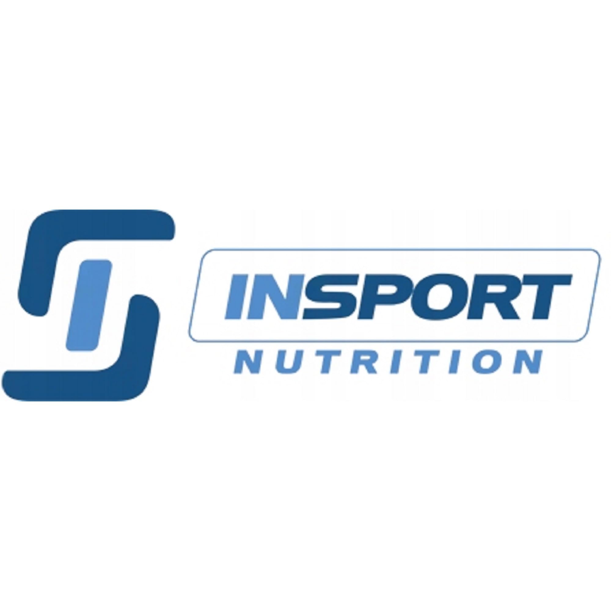 EAA PERFECT - Supplément Sportif Professionnel - Acides Aminés - Soutien à l'exercice - 40 Portions - 400g Poudre - Goût: (Energy Drink)