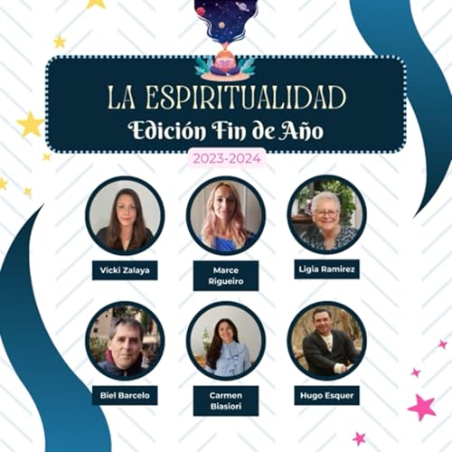 Edici&oacute;n Fin de A&ntilde;o 2023