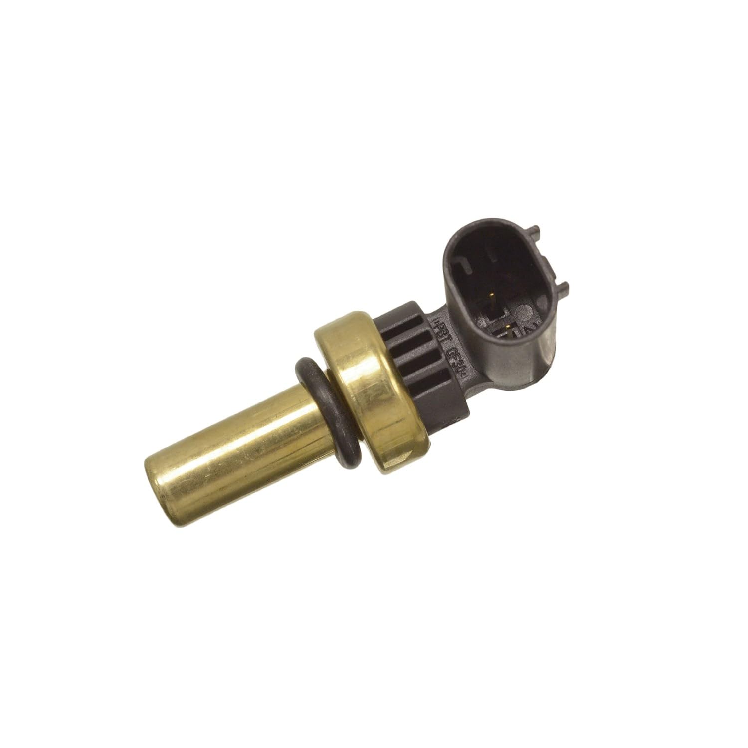 Coolant Temperature Sensor fits CHEVROLET CRUZE 1.4 1.6 1.8 2009 on Sender New